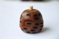 Image of Banksia seed pod essential oil diffuser - large