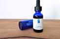 Image of Calm remedial essential oil blend 30ml