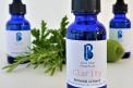 Image of Clarity remedial essential oil blend 30ml