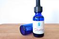 Image of Clarity remedial essential oil blend 30ml