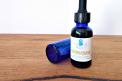 Image of Contentment remedial essential oil blend 30ml