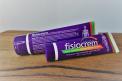 Image of Fisiocrem 60gms