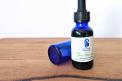 Image of Four Thieves remedial essential oil blend 30ml