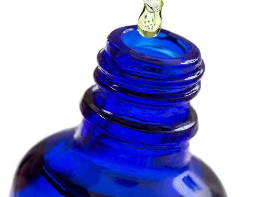 Image of Remedial Essential Oil Blends