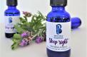 Image of Sleep Right remedial essential oil blend 30ml