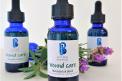 Image of Wound Care remedial essential oil blend 30ml