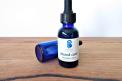 Image of Wound Care remedial essential oil blend 30ml